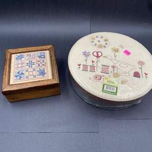 Auction Image 2