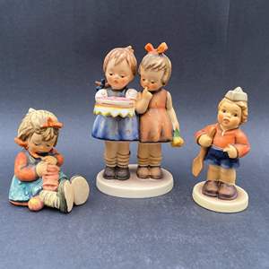 Auction Image 5