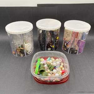 Auction Image 4