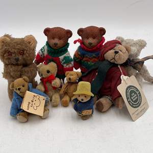 Thumbnail Image for Auction