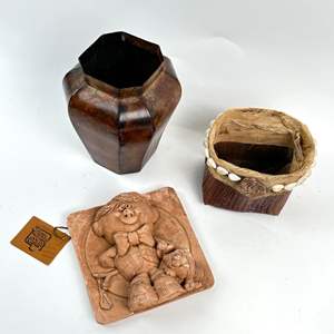 Thumbnail Image for Auction