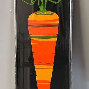 Thumbnail Image for Auction
