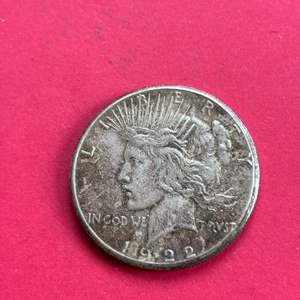 Thumbnail Image for Auction