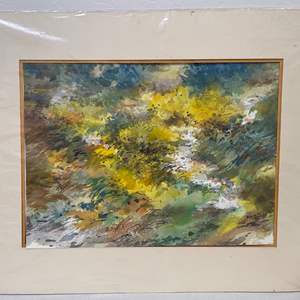 Thumbnail Image for Auction