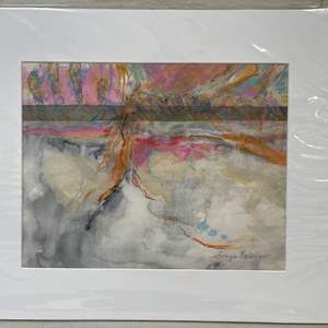 Thumbnail Image for Auction