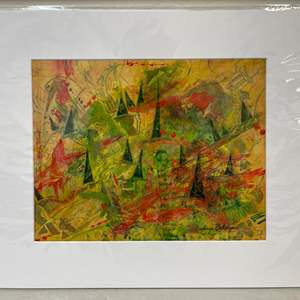 Thumbnail Image for Auction