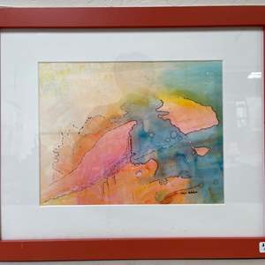 Thumbnail Image for Auction