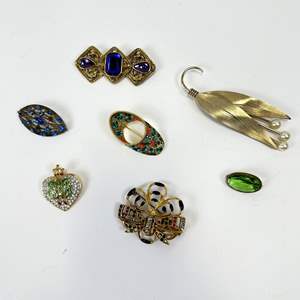 Thumbnail Image for Auction