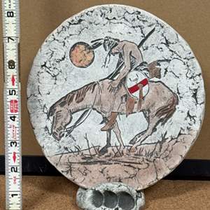 Thumbnail Image for Auction
