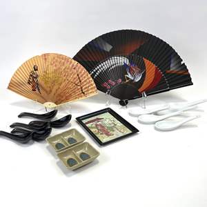Thumbnail Image for Auction