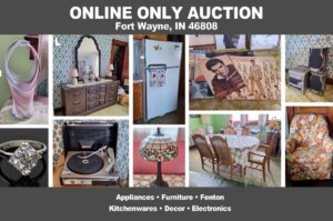 Auction Preview Image