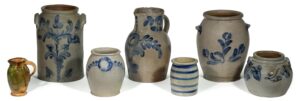 Day Two Auction