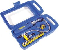 Tool Image 5
