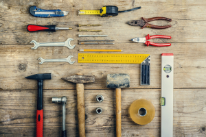 Tool Image 3