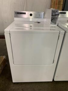 Maytag Commercial Dryer