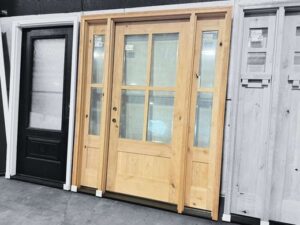 Auction Image 2