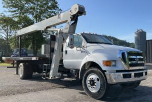 LIVE Exit 127 Consignment Auction