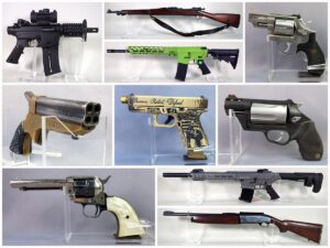 Auction Preview
