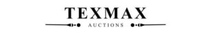 Auction Item
