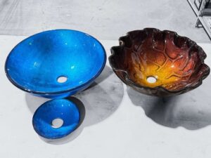 Auction Image 3
