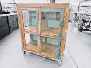 Auction Item Preview 3