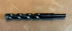 Tool Image 7