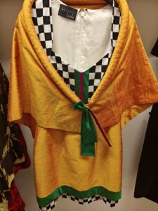 Auction Item