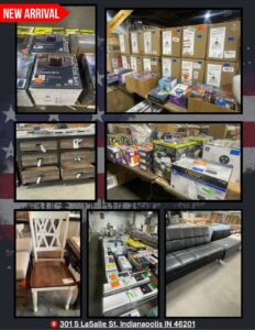 Auction Preview Image