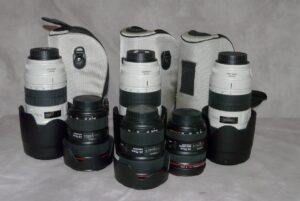 Auction Image 3