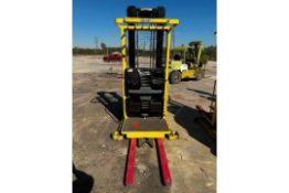 Tool Image 9