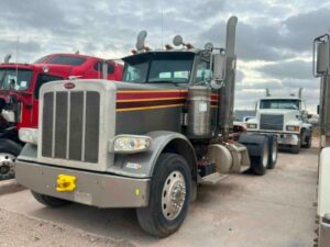 Big Truck