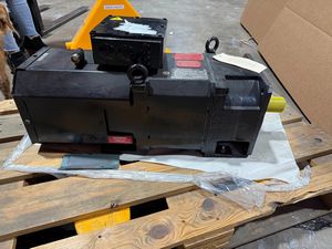 Allen Bradley HPK-B1307C-SA42AA / HBKB1307CSA42AA Servo Motor Kinetix