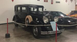 Featured Lot 1