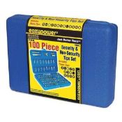 Tool Image 11