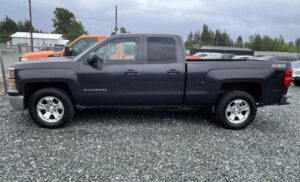 Vehicle Auction Image 7