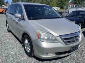 Vehicle Auction Image 6
