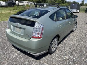 Vehicle Auction Image 4