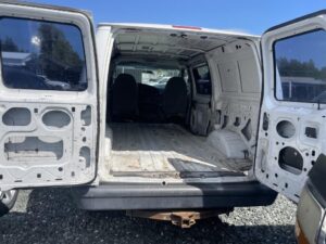 Vehicle Auction Image 8
