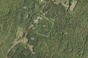 Estate Auction Additional Property Image