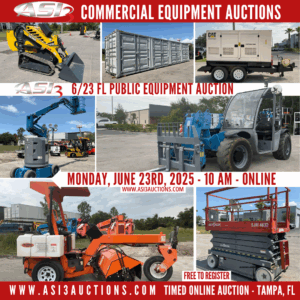 Auction Image 1