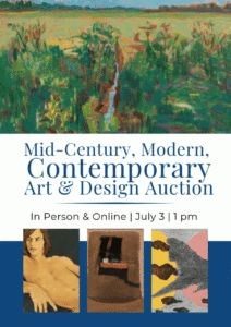 Auction Item 2