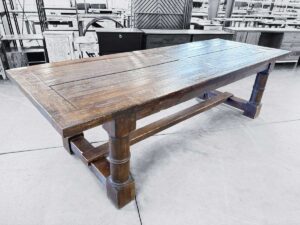 Auction Item Preview 5