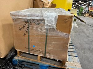 Dodge TXT-825-AT / TXT825AT 248280 AVT Taper Bush Reducer