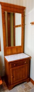 Grit & Grace Estate Auction Item