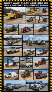 Auction Lot 4