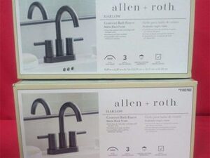 Household Goods