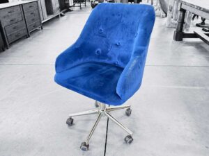 Auction Item Preview 6
