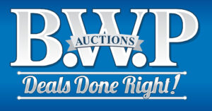 Auction Preview Image