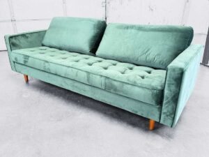 Auction Item Preview 7
