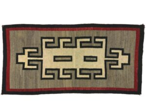 Native American Beadwork